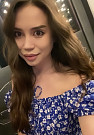 ✨VIP САМАЯ КРАСИВАЯ✨