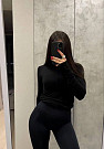 Выезжаю