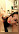 ✅100%фото18+