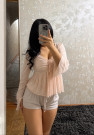Malika 20лет