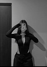 Alina Т/Д