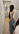 Body whatsapp