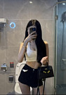 Body_NEW