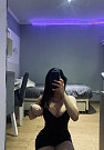 ❤️Выезд❤️