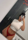 Liya