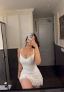 КАРИНА   ВЫЕЗД