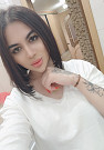 Альбина VIP канал