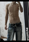 Sonnik
