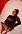 SexSymbol