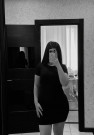 ♥️ МЕДИНА♥️ Т/Д
