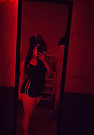 Амина