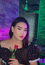 ALISA Есть ПРИВАТ