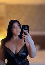 Выезд на авто/фото