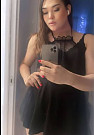 ALISA Есть ПРИВАТ