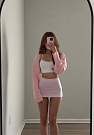 Body (одна)