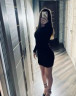 ⚜️emilina⚜️❤️казашка❤️