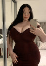 ❤️ЭЛЯ❤️СВОИ ФОТО