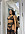 SexSymbol