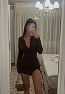 Алина