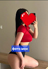 Malika фото100%