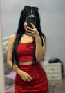 Зая выезд фото100%