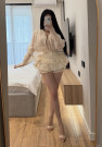 Azalya