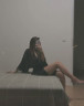 Аима