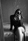 Ди❤️Одна❤️
