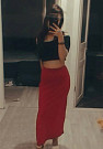 Ainura