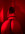 Body (одна)