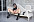 Опытная Whatsapp!!
