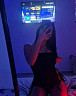 Выезд