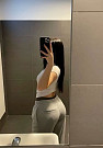Лия  Выезде
