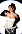 SexSymbol