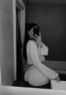 Алия ♥️