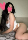 ♥️одна♥️