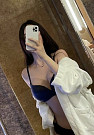 Leyla WhatsApp