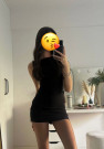 Aliya Выезд