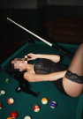 Аделя