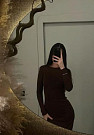 Работаю одна