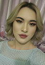 Мкр Асанбай