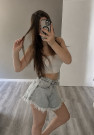 Альбина