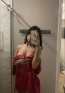 Выезд только