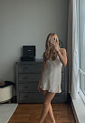 LIYA
