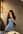 Body wpatsapp