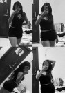 Malika фото 100%