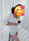 ❤️БОДИ ❤️