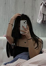 Только выезд тр/де