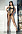 SexSymbol
