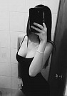 Айя
